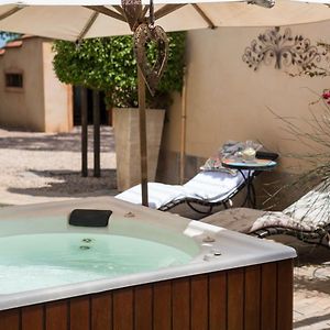 Casa Mia Health Spa And Guesthouse